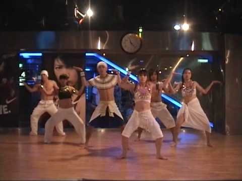 Michael Jackson「Remember The Time」