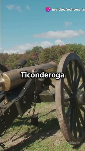 The Green Mountain Boys: Vermont's Freedom Fighters!