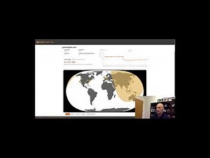 First Look: Real-Time Query Analytics