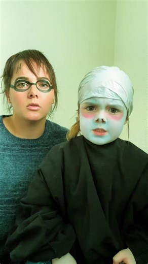 Harry Potter Crafts for Kids | SAHM Activities