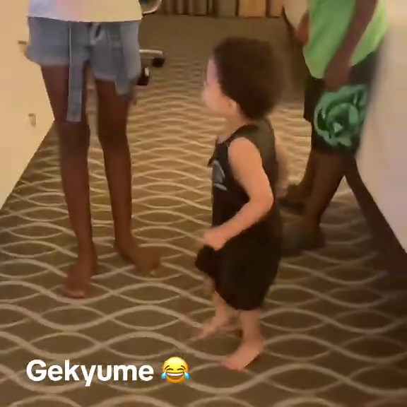 Gekkk #gekyumeonfroy #fypシ゚viral🖤tiktok #sweeetieee #gekkk | gekyume