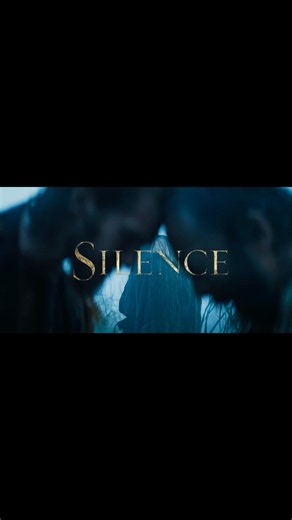 Silence (2016): A Powerful Exploration of Faith, Persecution, and Doubt in 17th-Century Japan