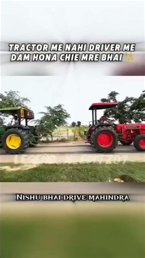 ‪@nishu_deshwal‬ #tanishjangra