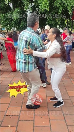 Dancing Carranga with lots of style #carranga #dance