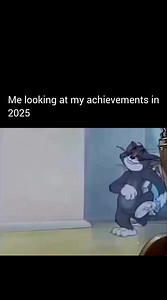 Achievements in 2025 | Engineering Daily