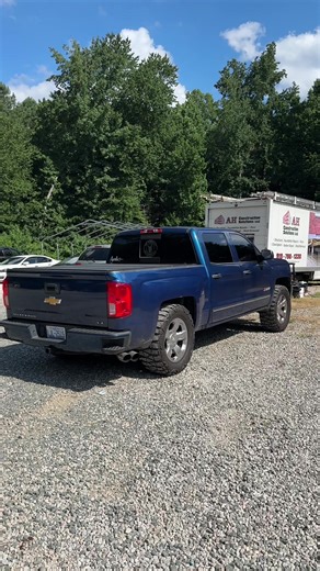 Transforming Vehicles: Stunning Detailing Before and After