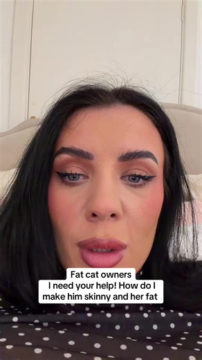 Meagan Wells (@_meaganwells)’s videos with original sound - Meagan Wells