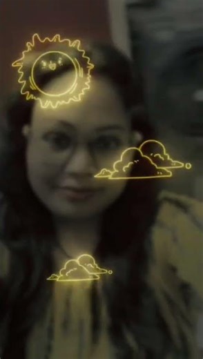 as💝 acting 🤞🤞🤞🙏🙏