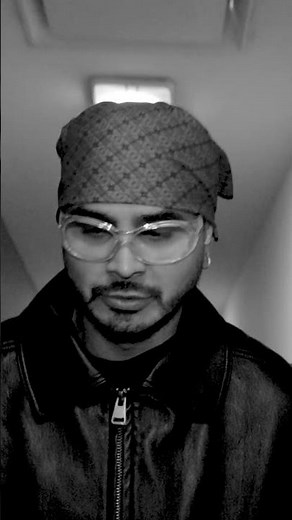 ALVARITO EN EL CHOLI