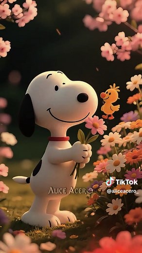 Titanium: Empowering Resilience with Sia and David Guetta