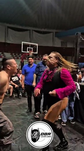 Yuriko, La Reina de los Raquetazos