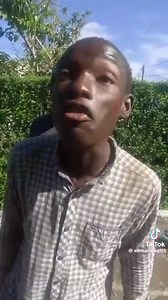 Ba Gabby clearly explains how power is generated and distributed | Kalemba