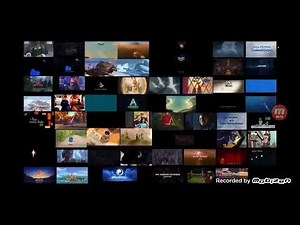 All 60 movies at once