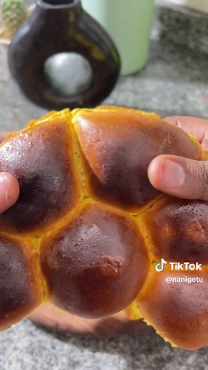 Cooking with the Nutricook Airfryer | Ninoskitchen