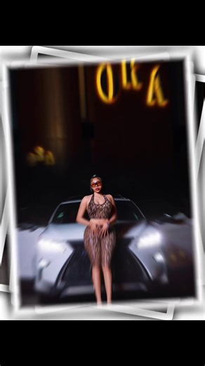 Looking for the best lifestyle photographer in town. Look no further. We capture the best moments effortlessly. You’ll definitely own the spotlight. For bookings, Whatsapp 237 6 54 93 39 94) #lifestylephotography #doualacameroun🇨🇲 #buea #fyp #capcut