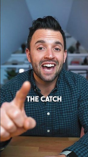 Get Paid to Lose Weight? | HealthyWage