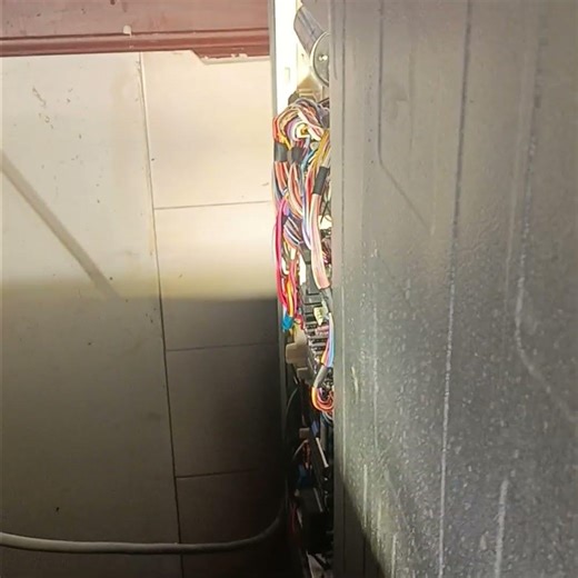 Lg Refrigerator Repair Part 1 #quickdrying #kenmore #laundry #washerdryer #fridge #whirlpool #lg
