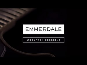 The Woolpack Sessions: Complete Series 1 Compilation