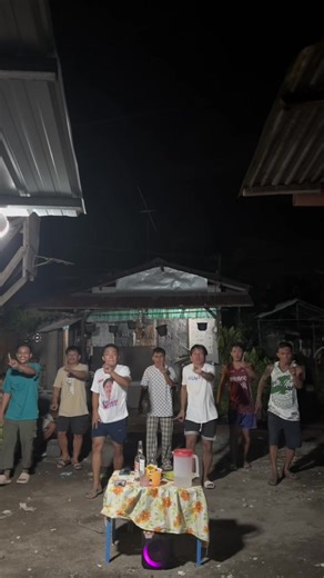 Exploring the Next Element Crew at Inuman Session