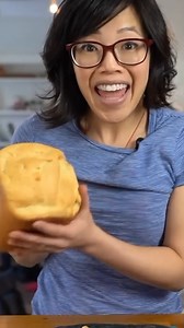 54K views · 674 reactions | A 30-year-old Bread Machine At Work! #bread #breadmaker #kitchengadget #reels #homemade | Emmymade | Facebook