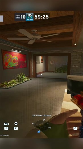 Tips to Improve Your Rainbow Six Siege Gameplay