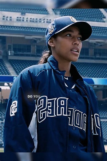Exploring Baseball Movies: A Cinematic Journey
