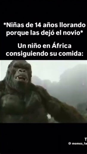 Y ellas llorando por esas estupideces #humor #funny #shorts #viralshorts #fortnite