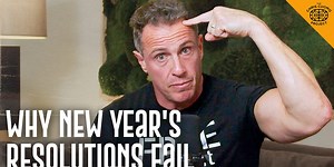 Procrastination is The Enemy: How Small Steps Today Lead to Big Changes