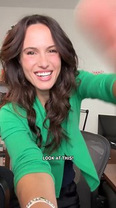 1.2K views | This adorable animal needs "genetic rescue." Cane toads...