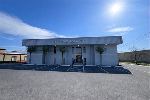 7127 Cockrill Bend Blvd, Nashville, TN 37209 - Industrial for Sale | LoopNet