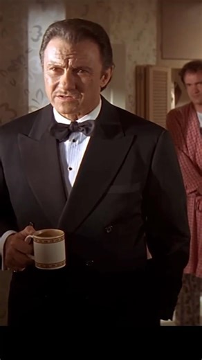 The Bride 1 #movie #horror #filmtok #scifi #film #filmreview