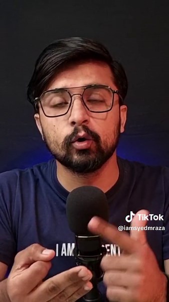 Yeschat AI: The Ultimate AI Tool for Your Business