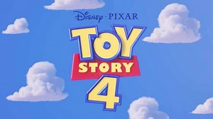 Toy Story 4 [2019] 123Movie FuLL Show