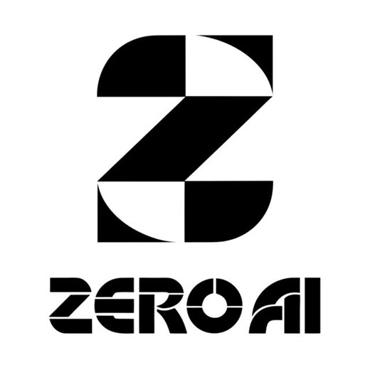 Zeng | Recraft V4 is a new image model that understands design. I tried the @recraftai V4 Pro Vector model and generated these logos with just a... | Instagram