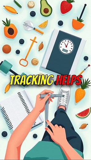 How to Track Your Body Composition for Real Fitness Progress: Tips & Tools