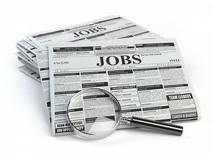 30 New Job Openings In Ashburn Area