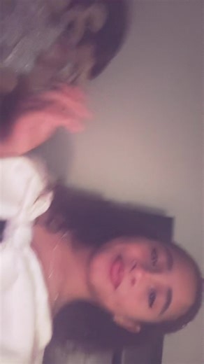 🤍Dom🫦🤍kat👄 (@katdom00)’s videos with sonido original - 🎶