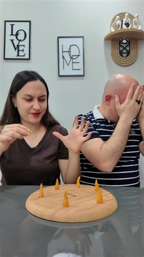 Videoyu izlerken öğrenmem 🥲 | Funny Video