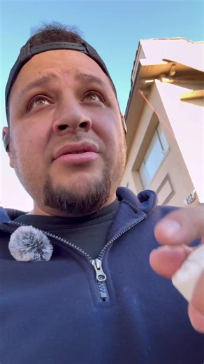 I’m so glad that I finally found something for those stinky smells and my bad breath.