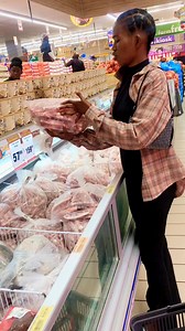 Ukube no Baba wengane ngamupequlula kanje ngabe ngishadile manje.😂😂😂 | Ncamii Mbatha