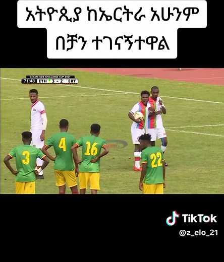 Zedo football talk⚽ on TikTok
