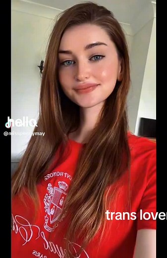 Eva lord (@ts.evalord0)’s videos with original sound - Eva lord