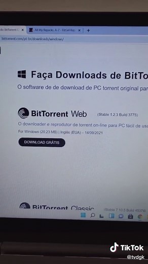 JOGOS 100% DE GRAÇA PARA PC - Como Baixar e Instalar Jogos Gratuitos