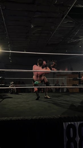 Thursday night fights is live tonight at 8pm! Come watch for free in person or tune into @IndyWrestling.us twitch and YouTube! #wrestling #prowrestling #fyp #foryou #pittsburgh