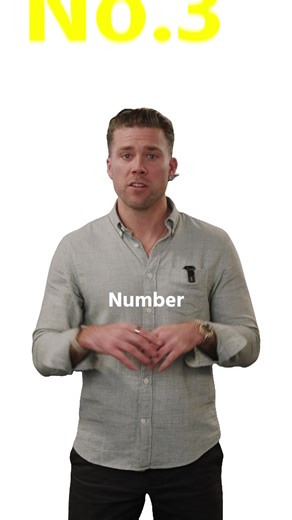 Buying insurance sucks. We make it suck less. | Assurance KBD