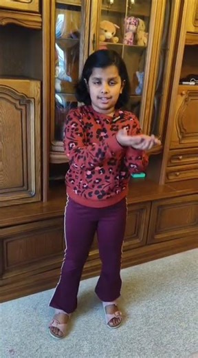 one word make many words #shortsfeed #word #learning #learnanewwordtoday