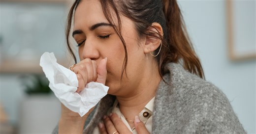 'Quademic' of respiratory diseases causes havoc in Mid-South