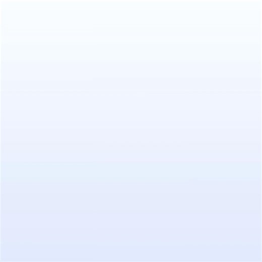 ¡Conoce a nuestro Socio de Valor Agregado! #SollertisConsultores grupo de expertos que ofrece soluciones tecnológicas avanzadas y seguras para la transformación digital, además, consultoría jurídica, financiera, asesoría, capacitación, entre otros. https://ow.ly/NCAe50XxcuZ #Intelisis #IntelisisSoftware #Socios #sollertisconsultores | Intelisis Corp.