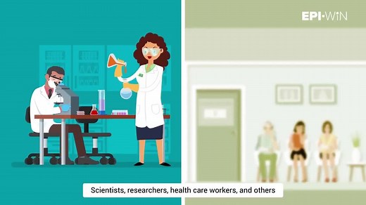 👩‍🔬👨‍🔬 Scientists 👩‍💻👨‍💼 Researchers 👩‍⚕️👨‍⚕️ Health Care Workers are working together to better understand COVID-19, how it spreads and and how to protect people. While they continue their work we need to come together. Let’s all prevent the spread of the coronavirus. | World Health Organization (WHO)