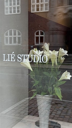 paul maximilian | Security knows it’s a short trip. My suitcase doesn’t.🤭 | Instagram